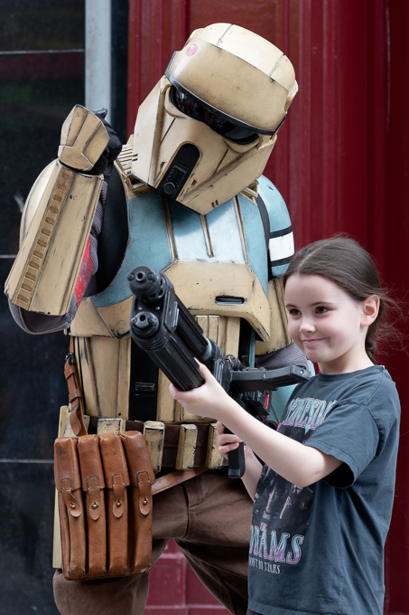 Relay for Life (Star Wars) - RW-5_DxO